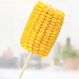 7.5cm玉米棒